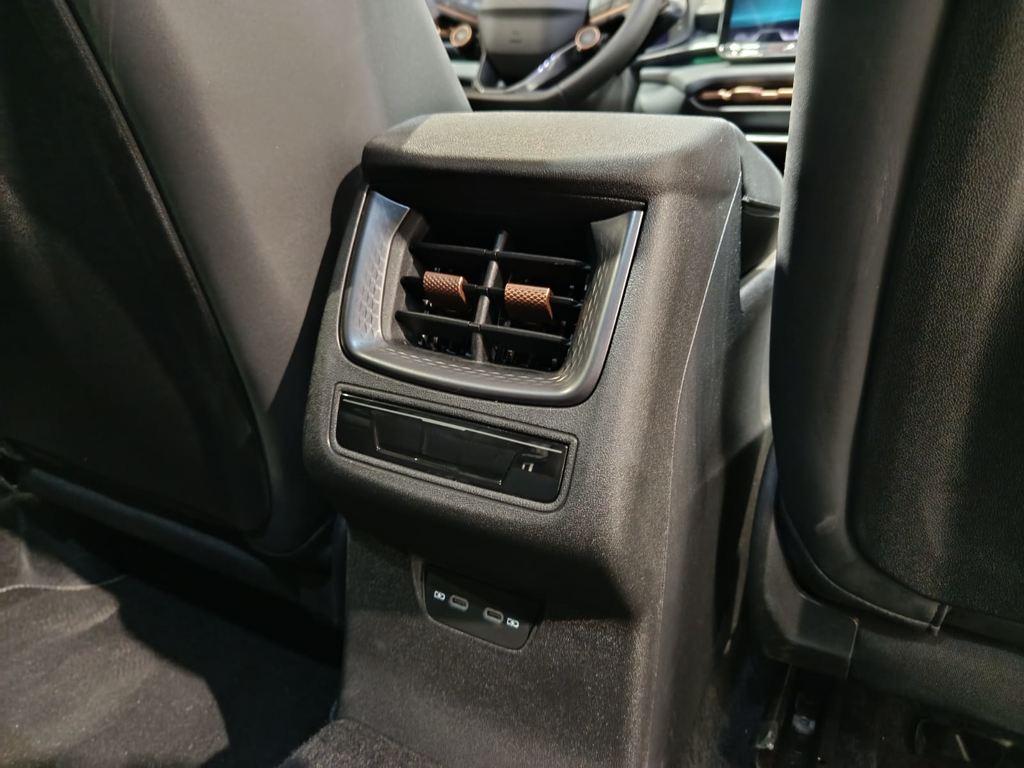 CUPRA Terramar 1.5 eTSI DSG 110 kW (150 CV) - 19