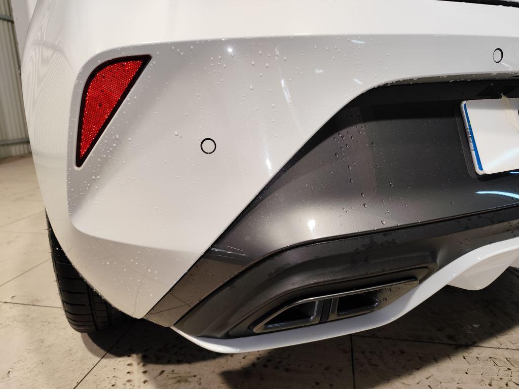 CUPRA León 1.5 TSI 110 kW (150 CV) - 9