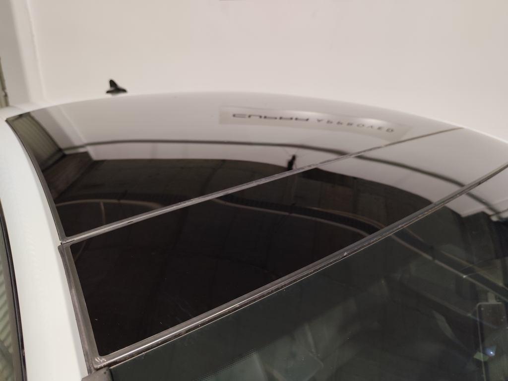 CUPRA León 1.5 TSI 110 kW (150 CV) - 17