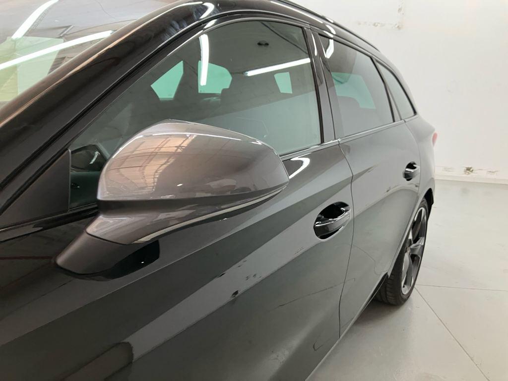 CUPRA Leon Sportstourer 1.4 e-Hybrid DSG 150 kW (204 CV) - 15