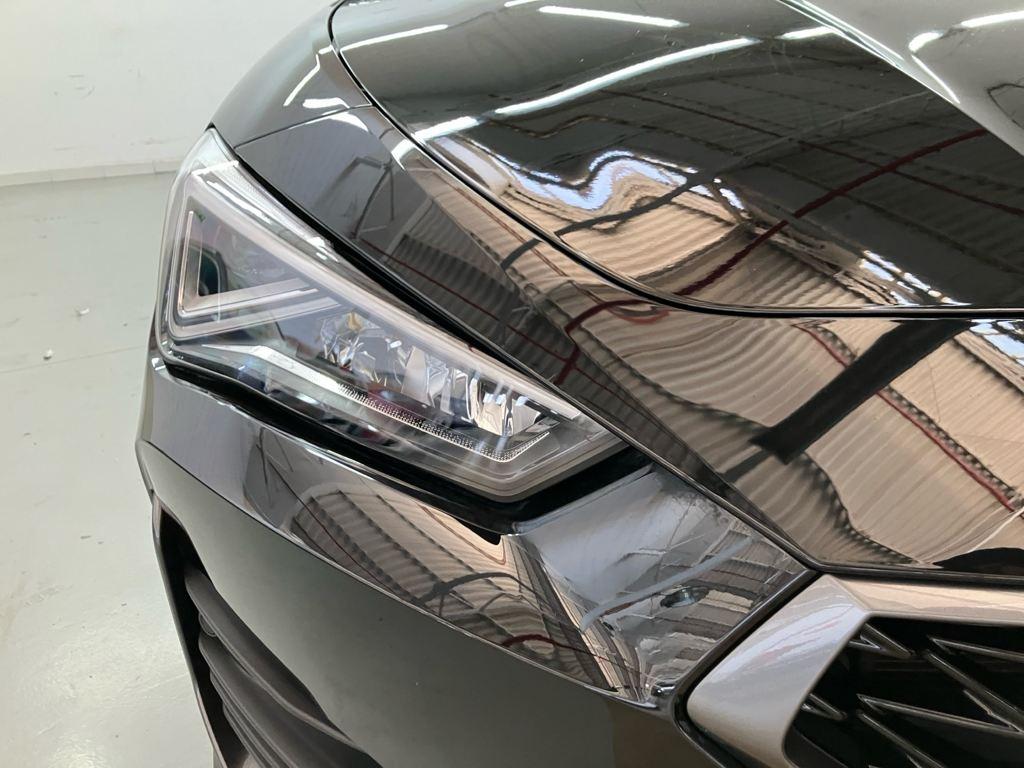 CUPRA Leon Sportstourer 1.4 e-Hybrid DSG 150 kW (204 CV) - 16