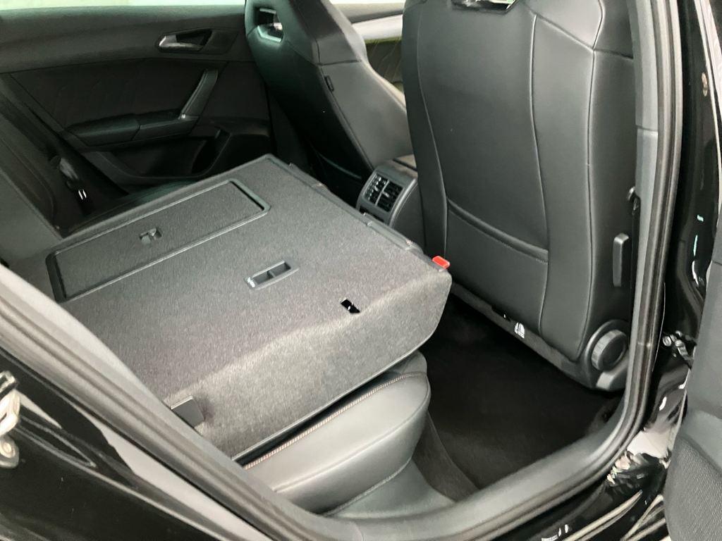 CUPRA Leon Sportstourer 1.4 e-Hybrid DSG 150 kW (204 CV) - 18