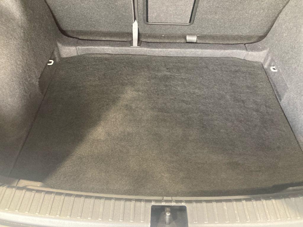 SEAT Ateca 1.5 TSI S&S Style XL DSG 110 kW (150 CV) - 6