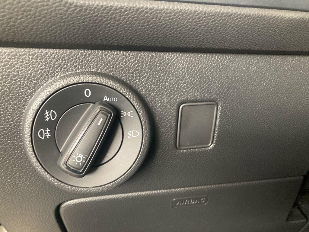 SEAT Ateca 1.5 TSI S&S Style XL DSG 110 kW (150 CV) - 9