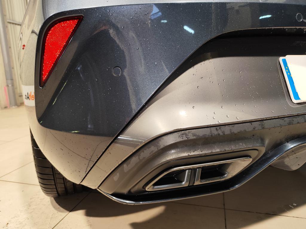 CUPRA León 1.5 TSI 110 kW (150 CV) - 9