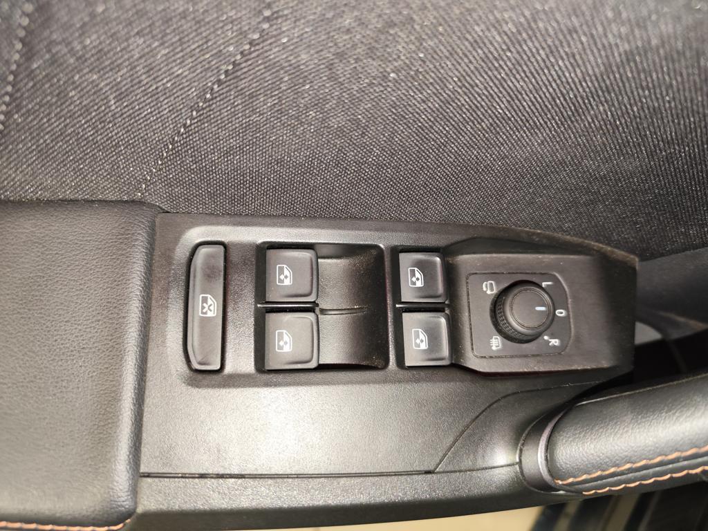 CUPRA León 1.5 TSI 110 kW (150 CV) - 13