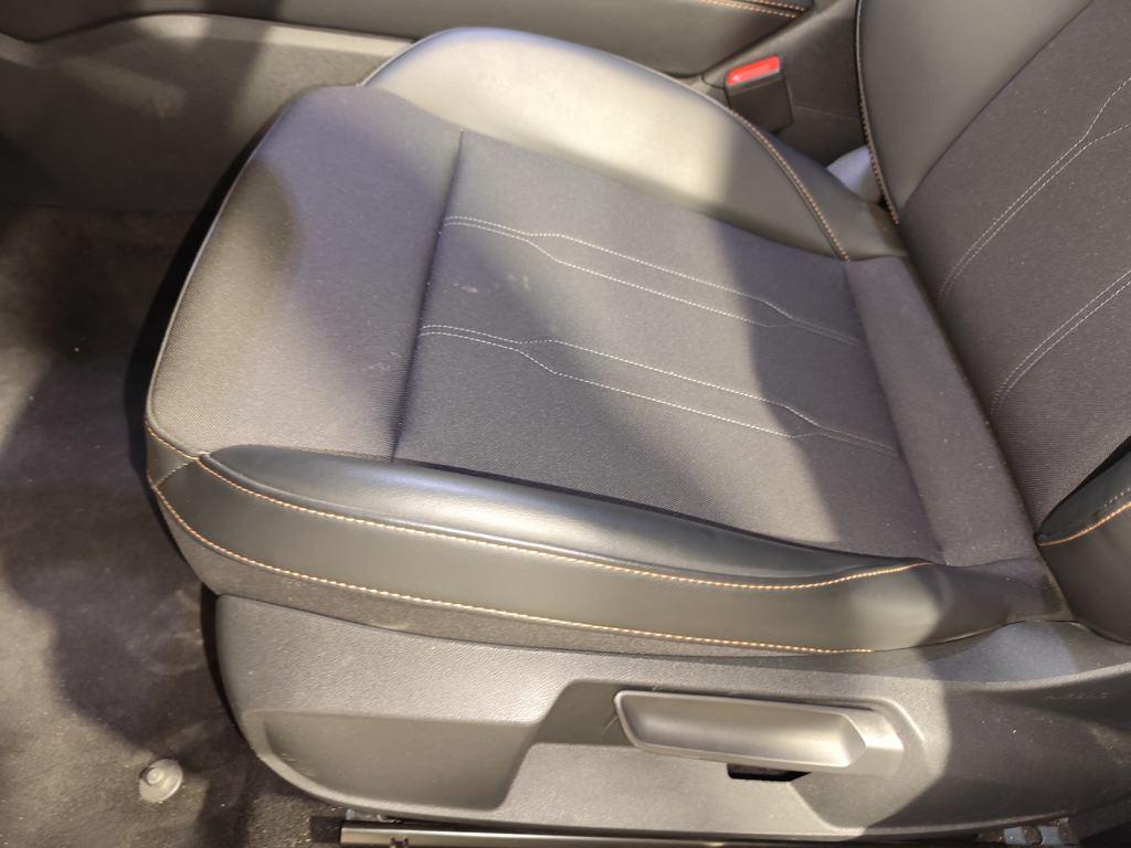 CUPRA León 1.5 TSI 110 kW (150 CV) - 14