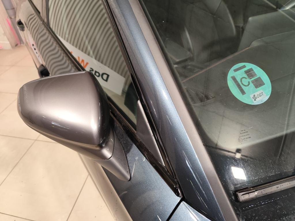 CUPRA León 1.5 TSI 110 kW (150 CV) - 18