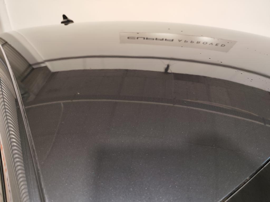 CUPRA León 1.5 TSI 110 kW (150 CV) - 19