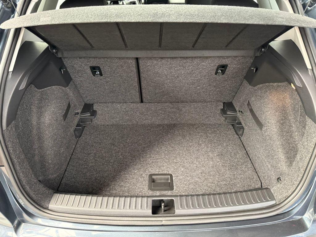 SEAT Arona 1.0 TSI Style XM 85 kW (115 CV) - 6