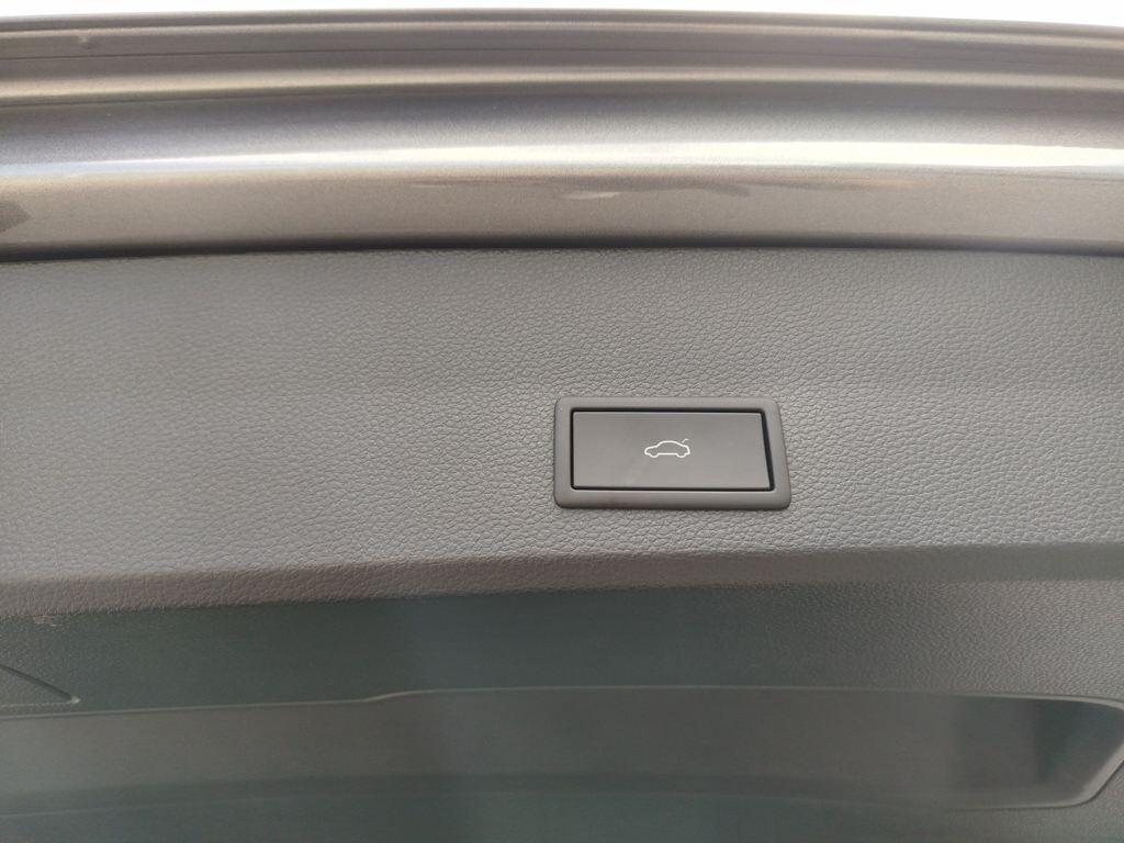 SEAT Ateca 1.5 TSI S&S FR Special Edition DSG 110 kW (150 CV) - 11