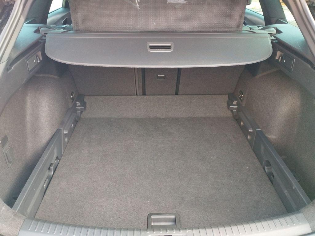 CUPRA Leon Sportstourer 1.5 TSI 110 kW (150 CV) - 6