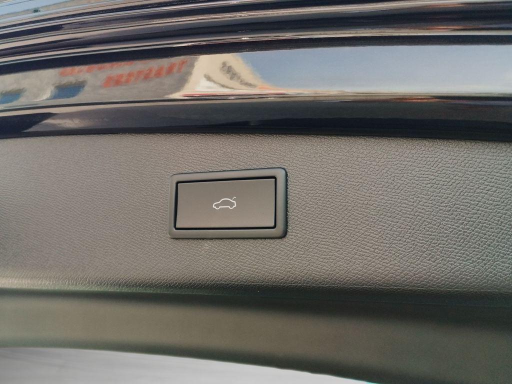 CUPRA Leon Sportstourer 1.5 TSI 110 kW (150 CV) - 8