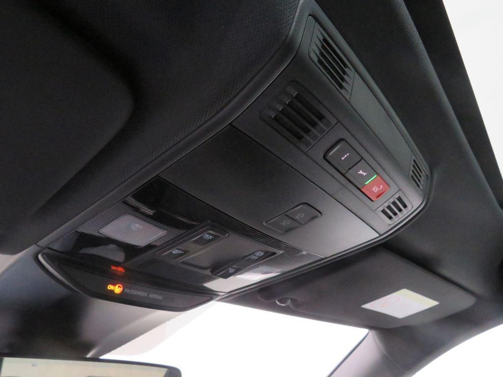 Skoda Kamiq 1.0 TSI Design 85 kW (115 CV) - 14