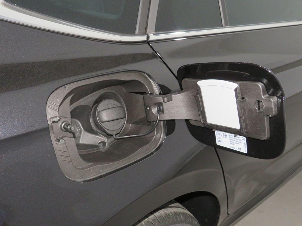 Skoda Kamiq 1.0 TSI Design 85 kW (115 CV) - 16