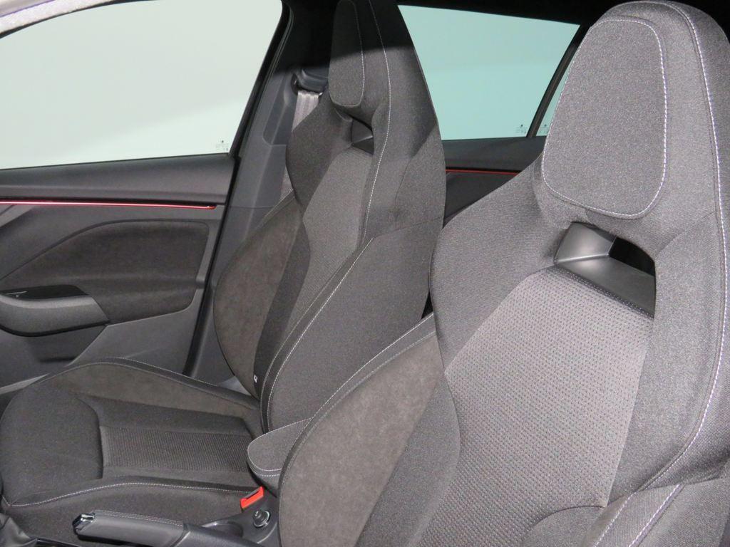 Skoda Kamiq 1.0 TSI Design 85 kW (115 CV) - 17