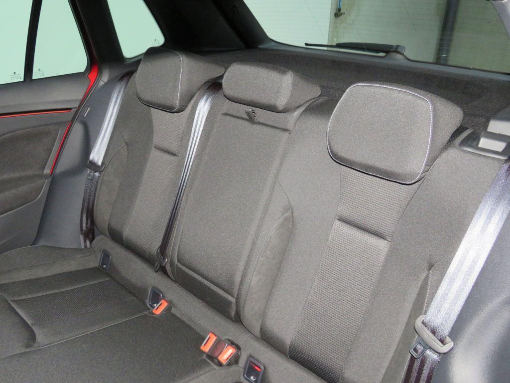 Skoda Kamiq 1.0 TSI Design DSG 85 kW (115 CV) - 16