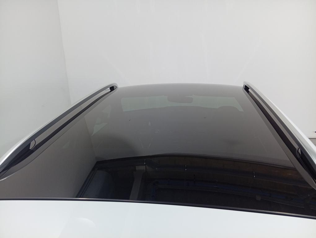 Skoda Kamiq 1.0 TSI Design 85 kW (115 CV) - 10