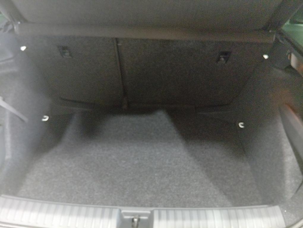 Skoda Kamiq 1.0 TSI Design 85 kW (115 CV) - 6