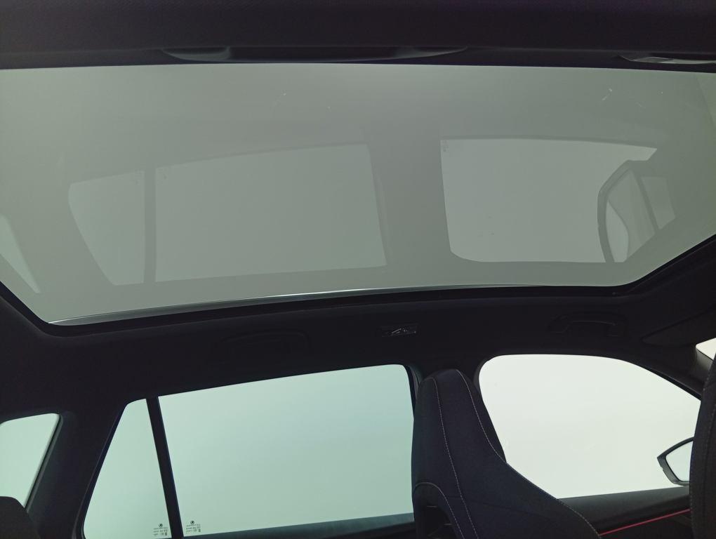 Skoda Kamiq 1.0 TSI Design 85 kW (115 CV) - 19