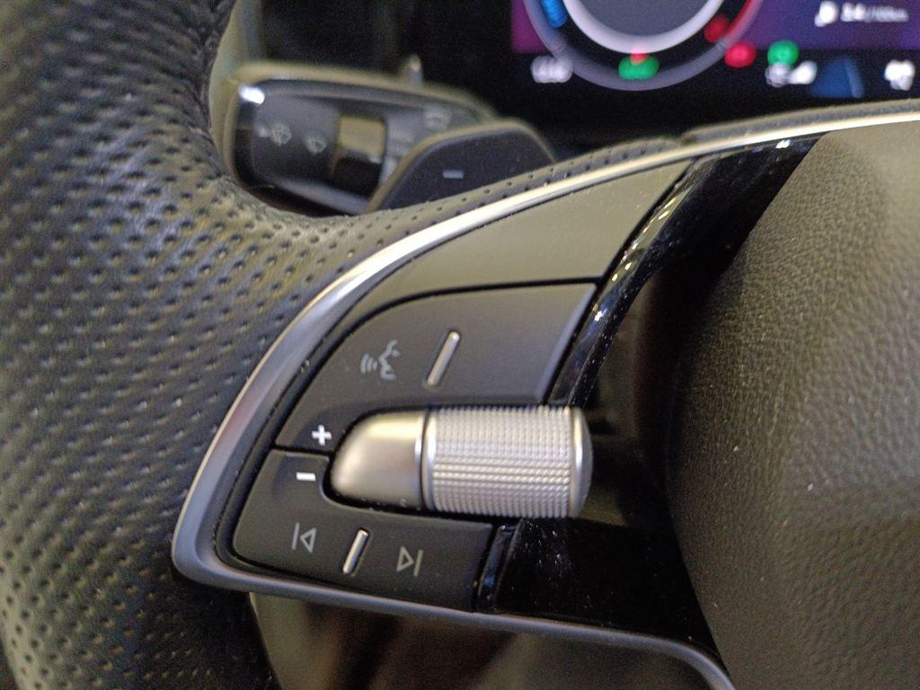 Skoda Kodiaq 1.5 TSI PHEV Design DSG 150 kW (204 CV) - 8