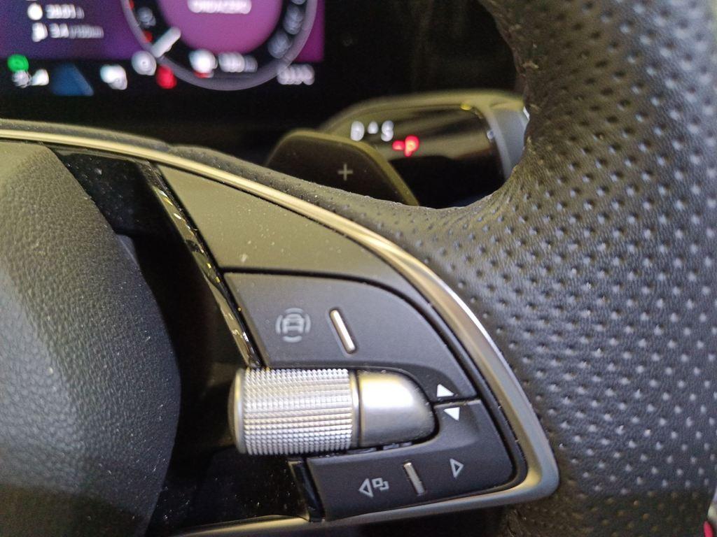 Skoda Kodiaq 1.5 TSI PHEV Design DSG 150 kW (204 CV) - 9