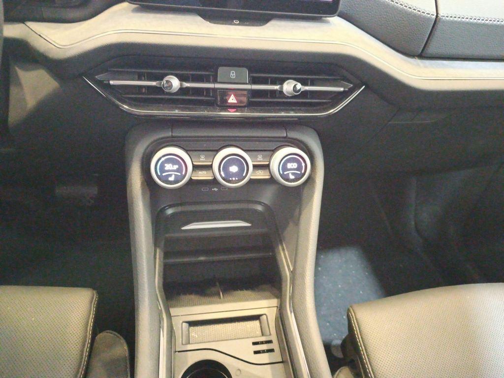 Skoda Kodiaq 1.5 TSI PHEV Design DSG 150 kW (204 CV) - 11