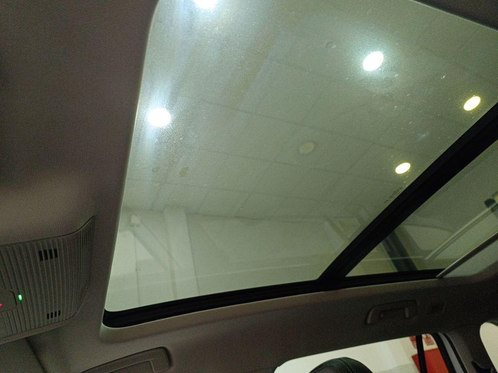 Skoda Kodiaq 1.5 TSI PHEV Design DSG 150 kW (204 CV) - 12