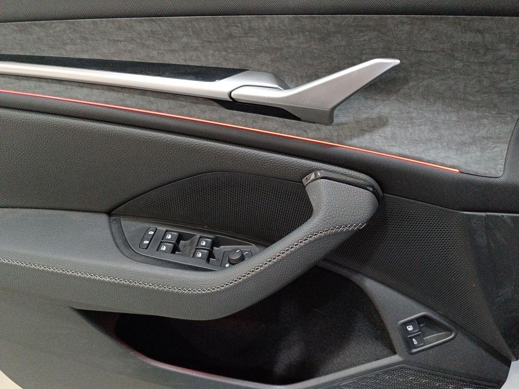 Skoda Kodiaq 1.5 TSI PHEV Design DSG 150 kW (204 CV) - 15