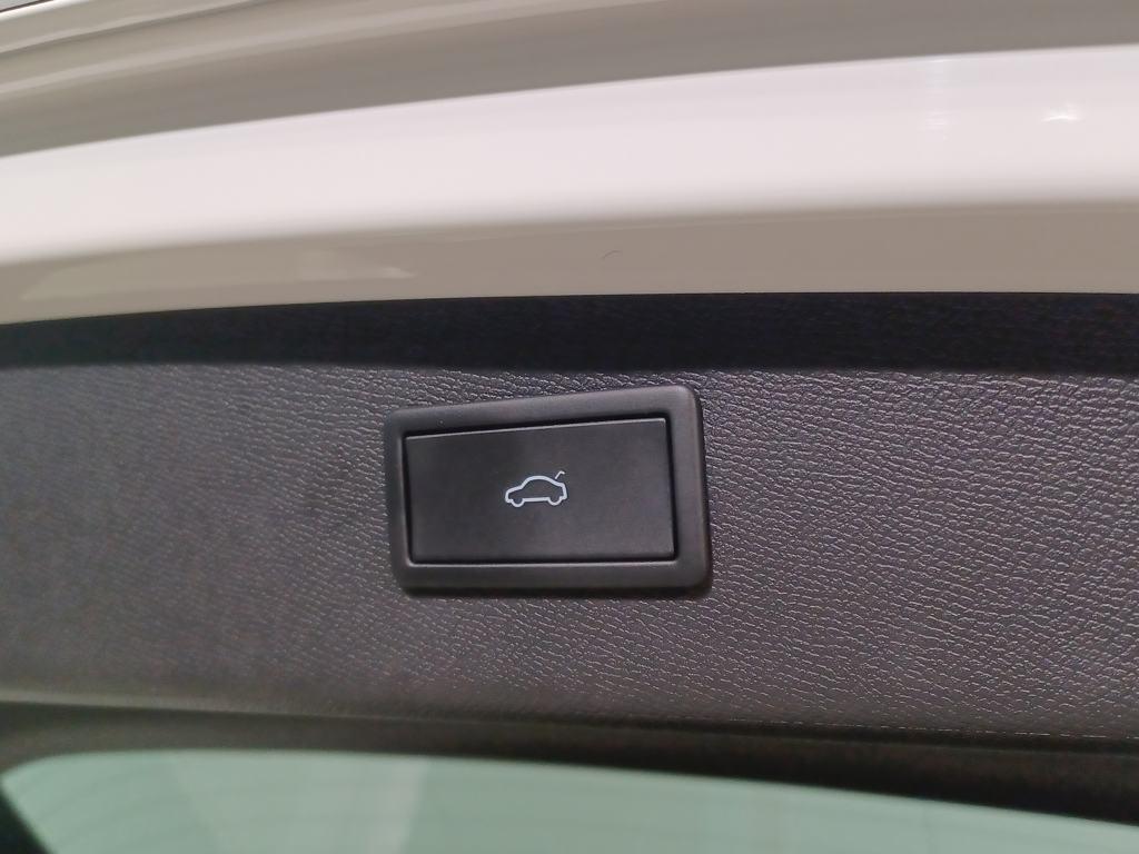 SEAT León ST 1.0 eTSI S&S FR XL DSG 81 kW (110 CV) - 8