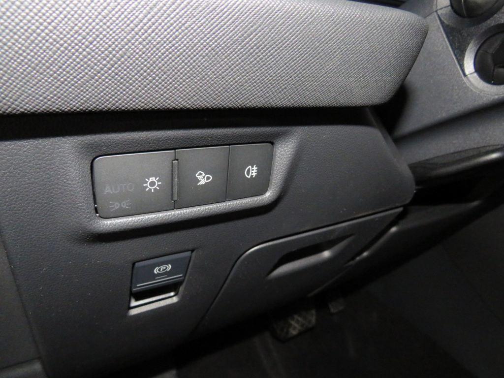 Skoda Kodiaq 2.0 TDI Selection DSG 110 kW (150 CV) - 10