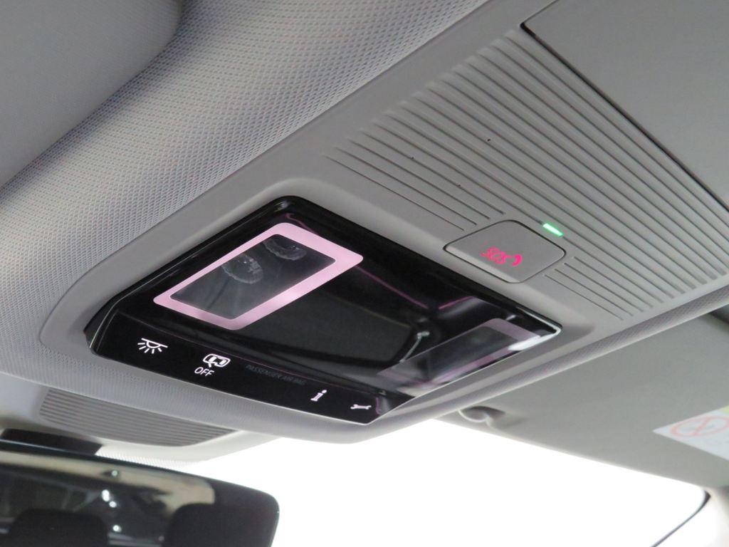 Skoda Kodiaq 2.0 TDI Selection DSG 110 kW (150 CV) - 15