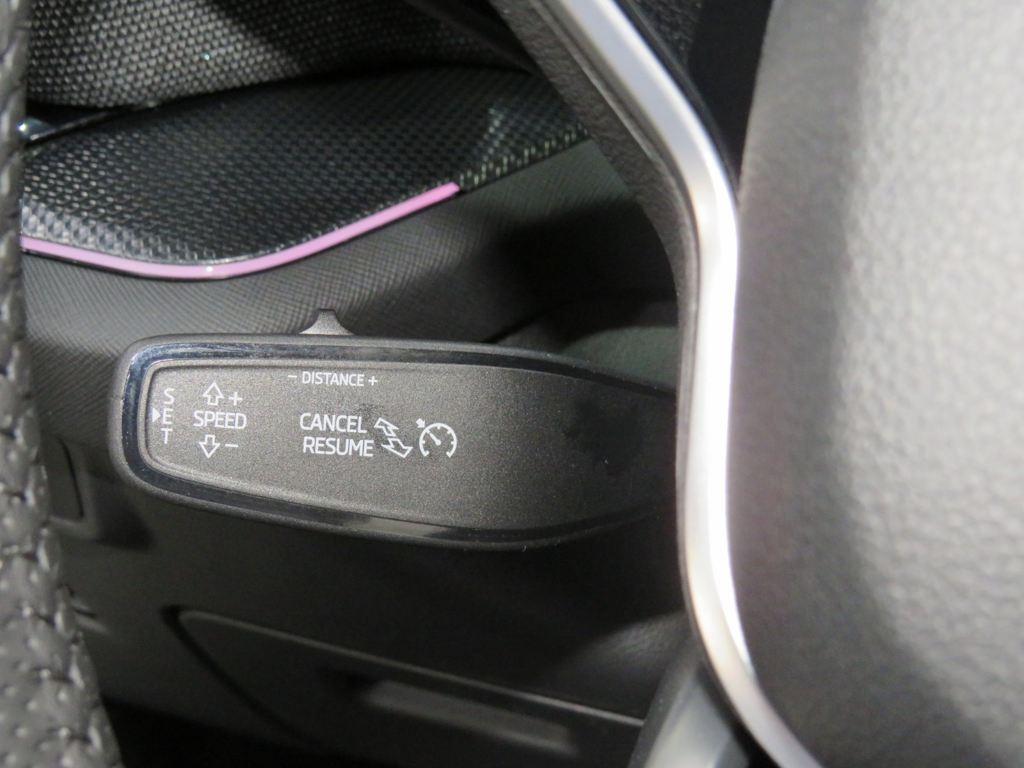 Skoda Kodiaq 2.0 TDI Selection DSG 110 kW (150 CV) - 19