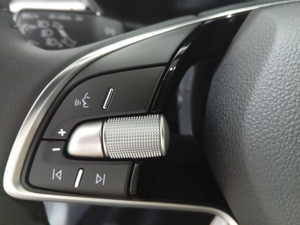 Skoda Fabia 1.0 TSI Selection 70 kW (95 CV) - 19