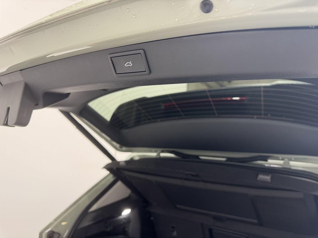 Skoda Elroq 85 82 kWh 210 kW (286 CV) - 19