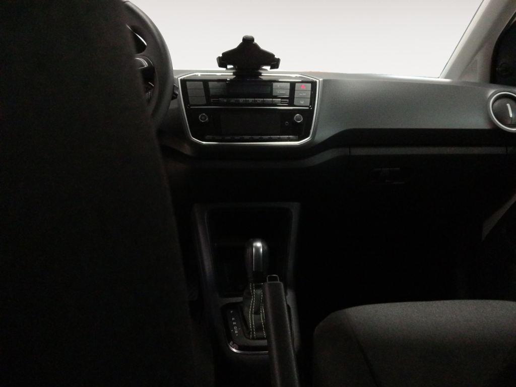 Skoda Citigo CITIGOe iV Ambition Auto 61 kW (83 CV) - 13