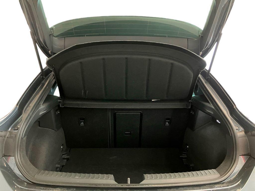 CUPRA León 1.5 TSI 110 kW (150 CV) - 6