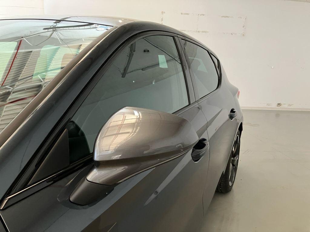 CUPRA León 1.5 TSI 110 kW (150 CV) - 15