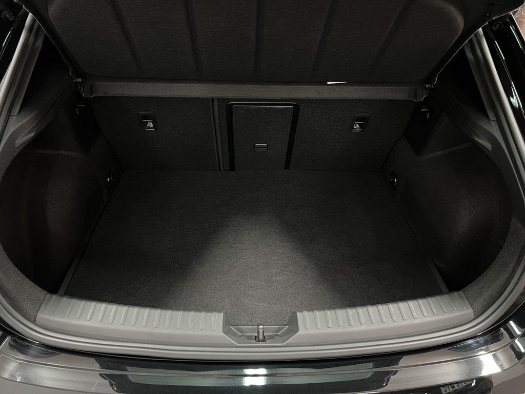 CUPRA León 1.5 TSI 110 kW (150 CV) - 6