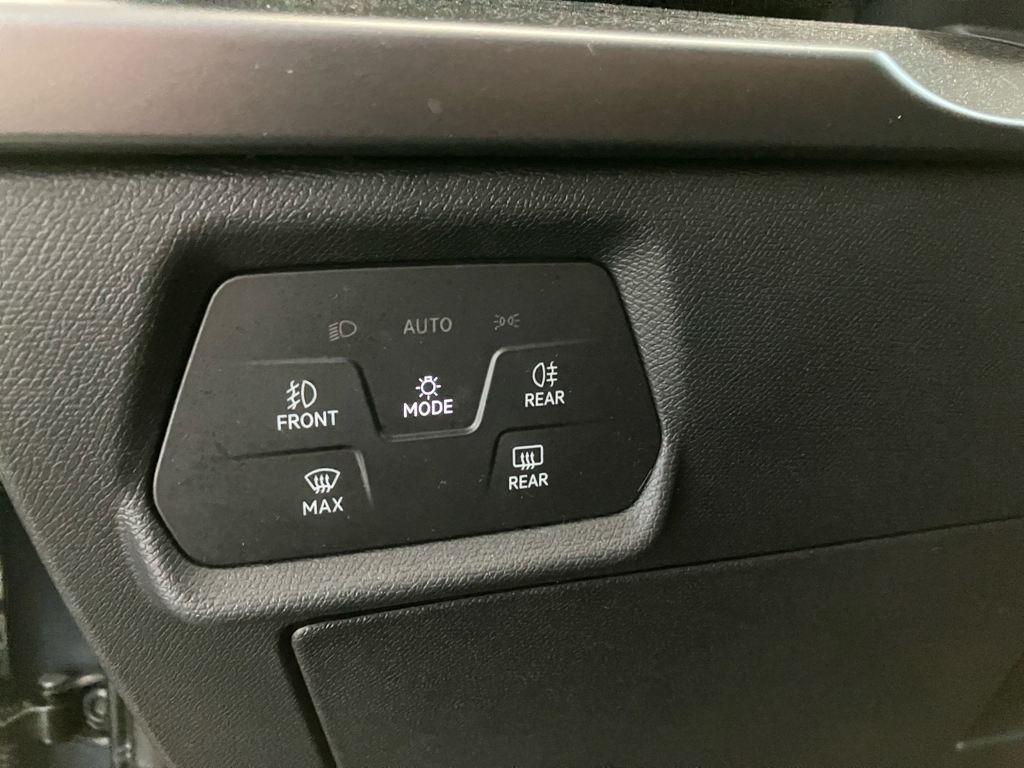 CUPRA León 1.5 TSI 110 kW (150 CV) - 11