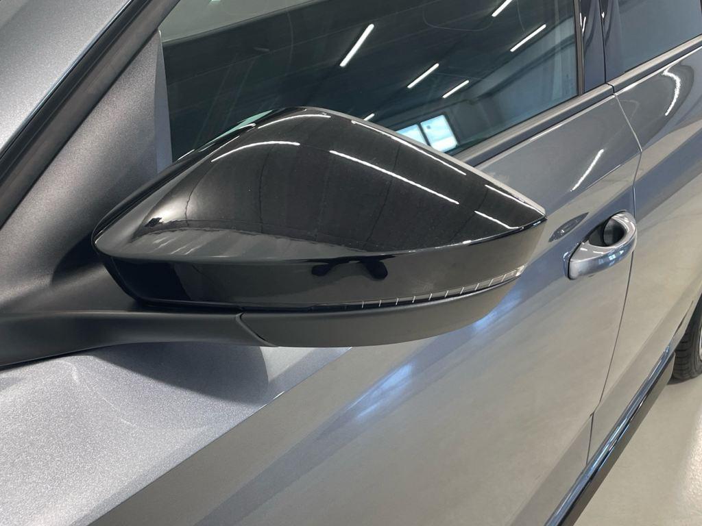 Skoda Scala 1.5 TSI Monte Carlo DSG 110 kW (150 CV) - 12