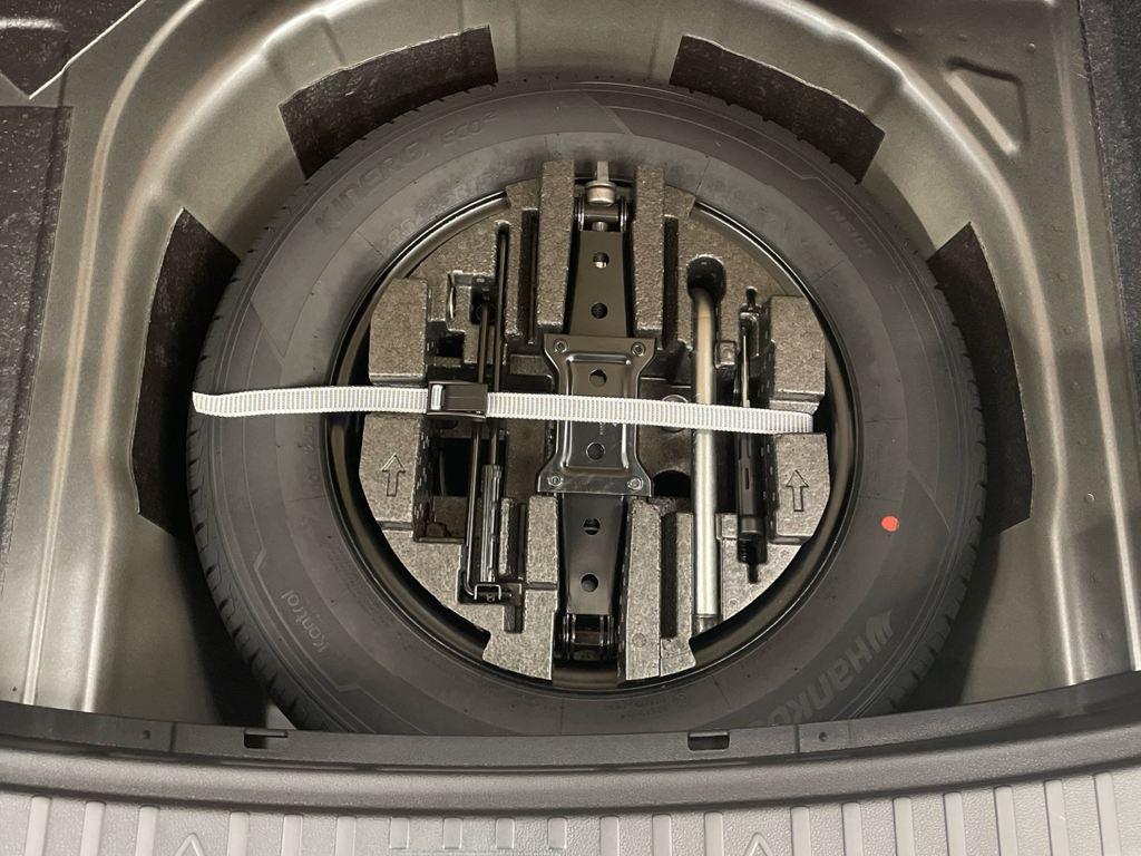 Skoda Scala 1.5 TSI Monte Carlo DSG 110 kW (150 CV) - 18