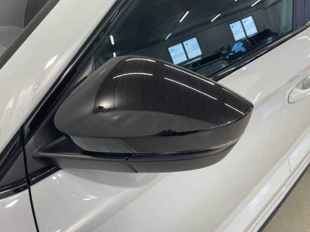 Skoda Karoq 1.5 TSI ACT Sportline DSG 110 kW (150 CV) - 11