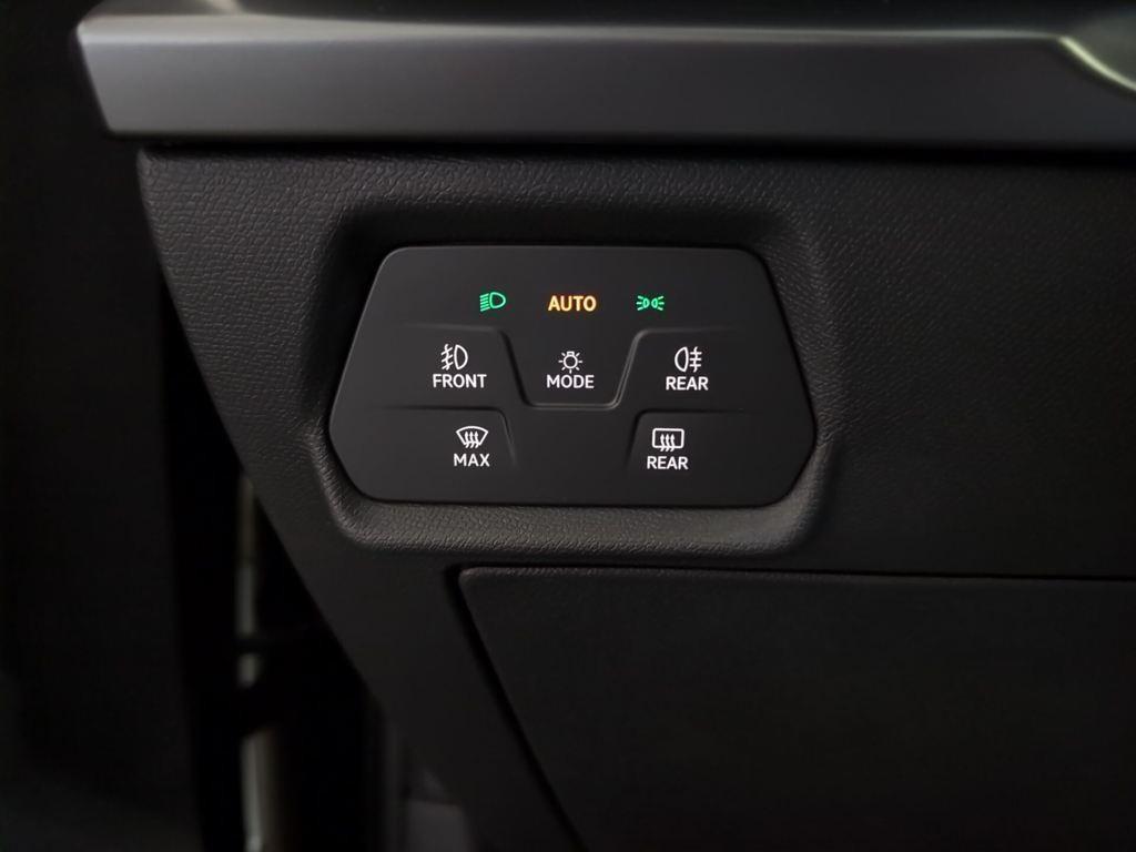 CUPRA Leon Sportstourer 1.5 TSI 110 kW (150 CV) - 18