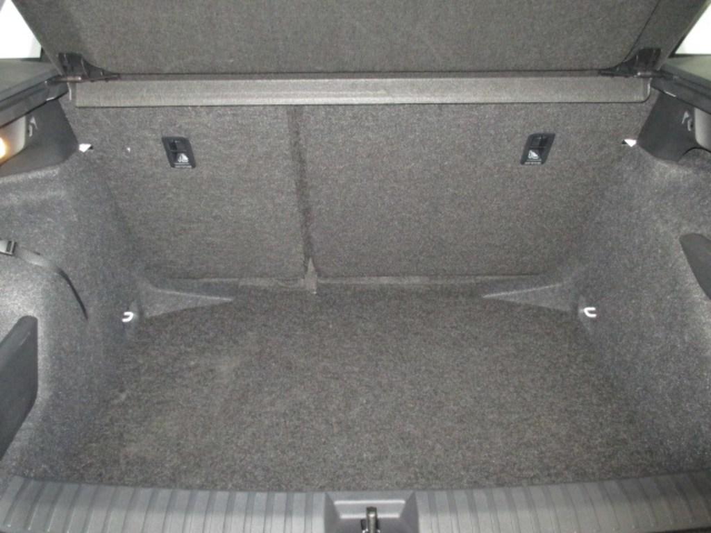 Skoda Kamiq 1.0 TSI Ambition DSG 81 kW (110 CV) - 6