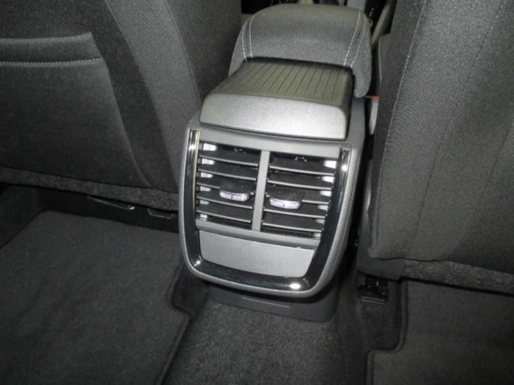 Skoda Kamiq 1.0 TSI Ambition DSG 81 kW (110 CV) - 13