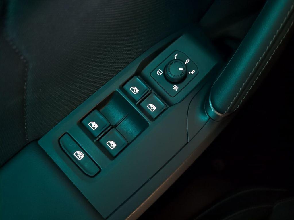 CUPRA León 1.5 TSI 110 kW (150 CV) - 19