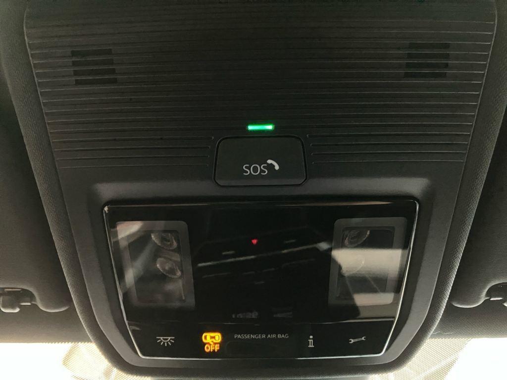 CUPRA León 1.5 TSI 110 kW (150 CV) - 11