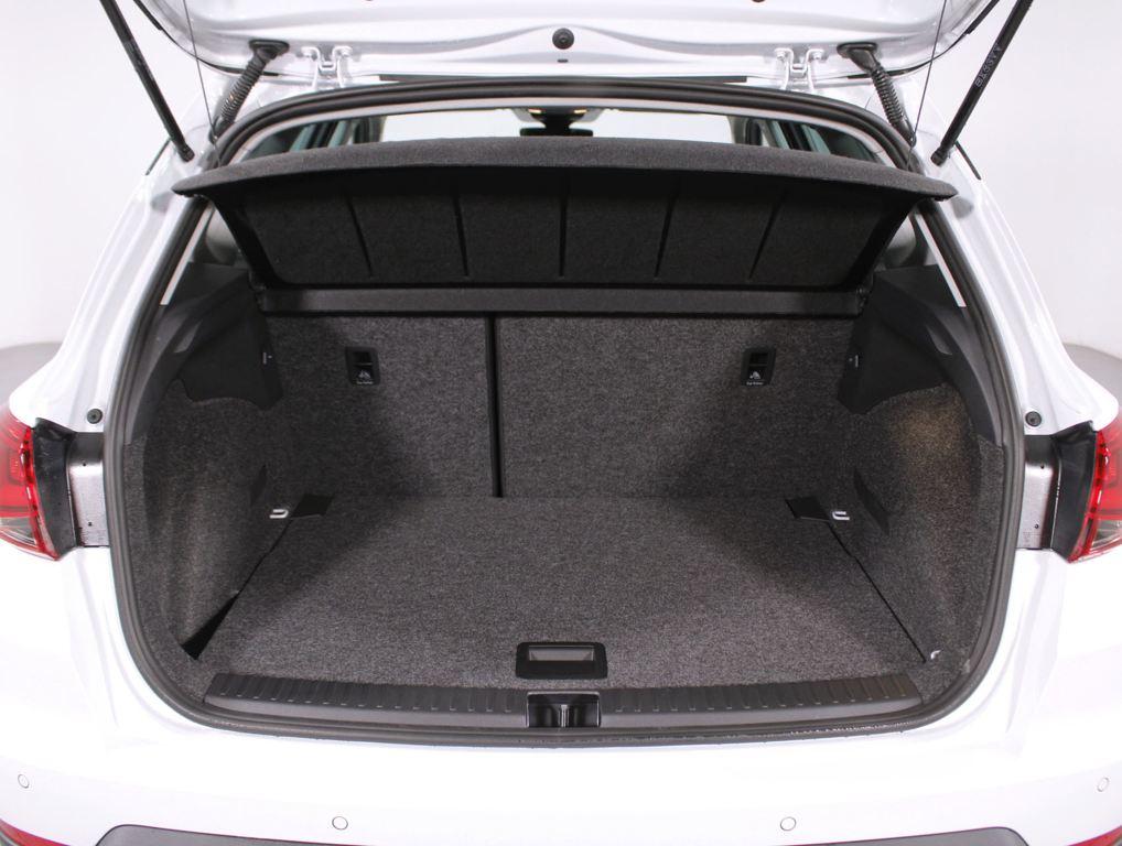 SEAT Arona 1.0 TSI Style Special Edition 85 kW (115 CV) - 6