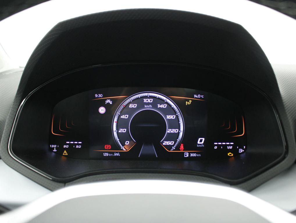 SEAT Arona 1.0 TSI Style Special Edition 85 kW (115 CV) - 8